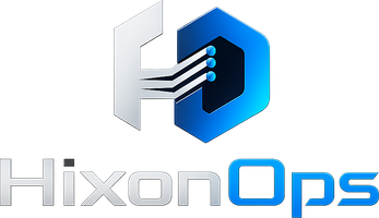HixonOps